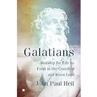 Galatians