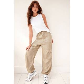 Next Cargobukser Militærbukser Bukser