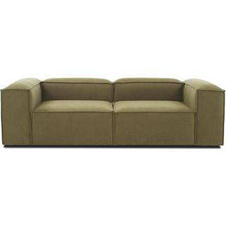 Modulær Sofa Lennon (3-personers)