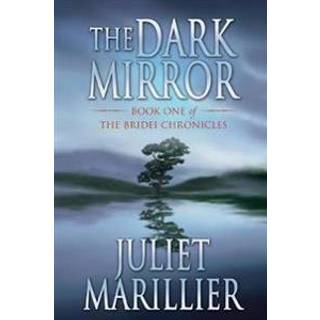 The Dark Mirror