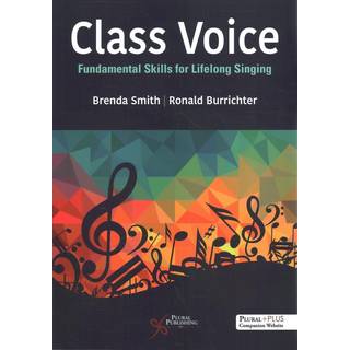 Class Voice