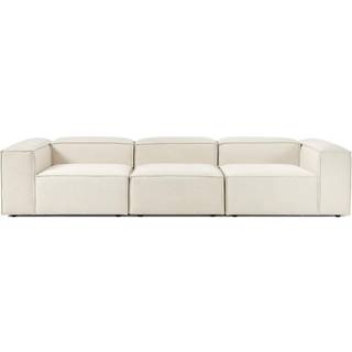 Modulær Sofa Lennon (4-personers)