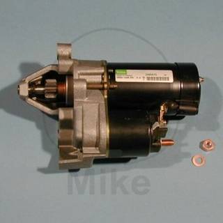 Valeo Forret Valeo