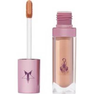 Jeffree Star Cosmetics Liquid Star Shadow Flydende øjenskygge Skygge Scorpio Sand 5,5 ml - 5,5 ml