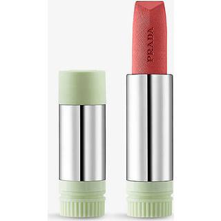 Prada Hyper Matte Rouge Lipstick Refill 3.8g (Various Shades) - B02 - Quartz