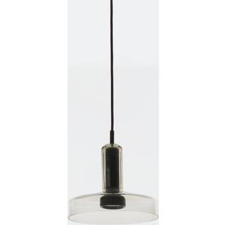 Artemide - Stablight C S Pendel Brown
