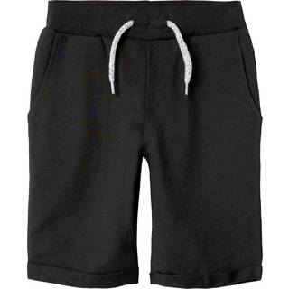 Regular Fit Shorts