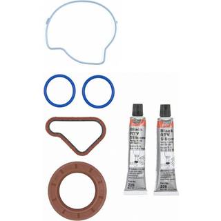Fel-Pro TCS 46022 Timing Cover Pakning Set