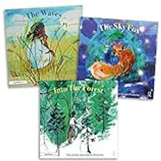 Therapeutic Fairy Tales, Volume 2