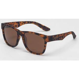 Goodr Hellhound Hallucinations Brun (Unisex) Solbriller