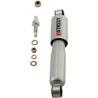 Belltech 2103ha Street Performance Shock Absorber