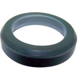 Crown Automotive 4864226X Crown Shift Repains Seal Green