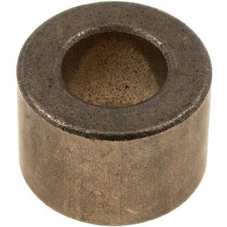Dorman 14650 CLUTCH PILOT Bushing kompatibel med udvalgte modeller