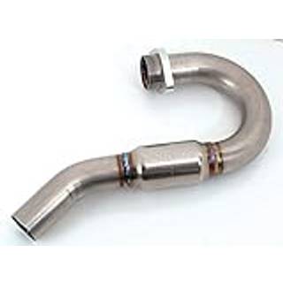 Maison Kitsune Logo Overshirt Beige