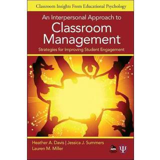 An Interpersonal Approach to Classroom Management