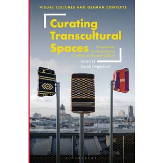 Curating Transcultural Spaces
