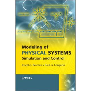 Modeling of Physical Systems