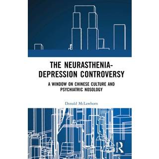 The Neurasthenia-Depression Controversy