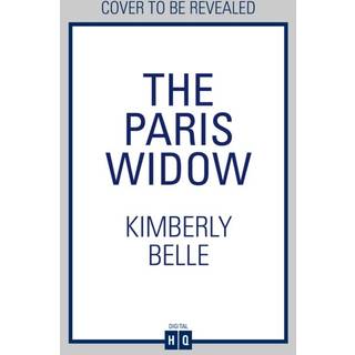 The Paris Widow