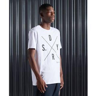 Superdry Surplus Sdry T-shirt