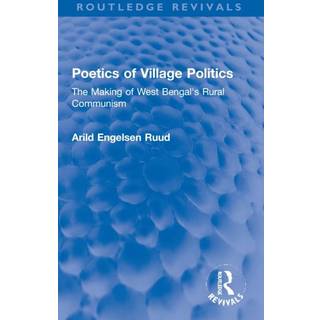 Poetics of Village Politics