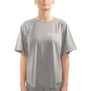 Missya Medina Your Fave T-shirt - Grey - X-Small * Kampagne *