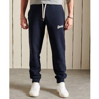 Superdry Klassiske Vintage Logo American Rag joggingbukser.