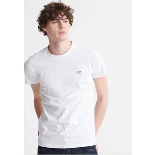 Superdry Collective T-shirt