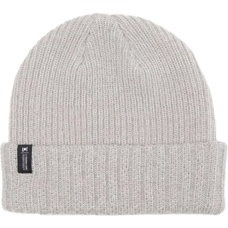 L1 Hailsey Beanie Hue