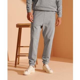 Cult Studios Limited Edition træningsbukser i økologisk bomuld