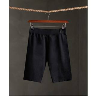 Superdry Desert bikershorts