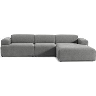 Hjørnesofa Melva (4-personers)