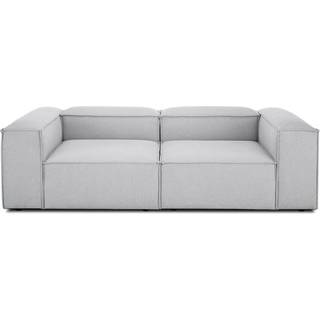 Modulær Sofa Lennon (3-personers)