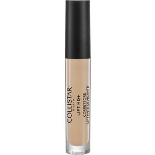 Collistar Lift HD+ Smoothing Lifting Concealer 3 Naturale 4 ml
