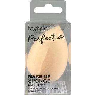 Technic Perfection Makeup Sponge