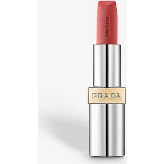 Prada Hyper Matte Refillable Lipstick 3.8g (Various Shades) - B02 - Quartz