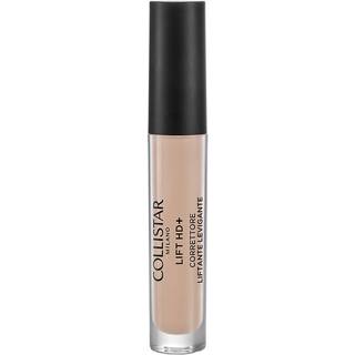 Collistar Lift HD+ Smoothing Lifting Concealer #4 Naturale Rosato