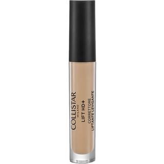 Collistar Lift HD+ Smoothing Lifting Concealer #5 Sabbia