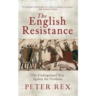 The English Resistance