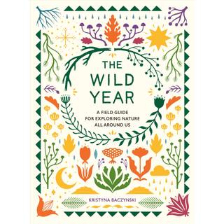 The Wild Year