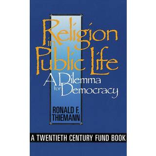Religion in Public Life