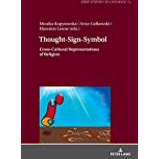 Thought-Sign-Symbol