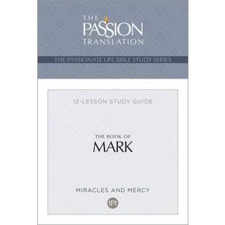 Tpt the Book of Mark