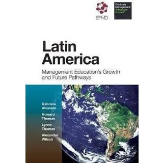 Latin America