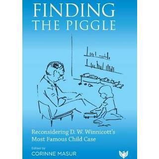 Finding the Piggle