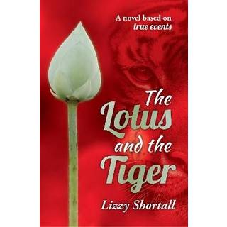 The Lotus and the Tiger