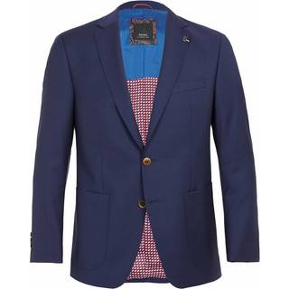 DIGEL Herren Blazer blau