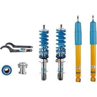 Bilstein B14 Gevindundervogn Audi TT