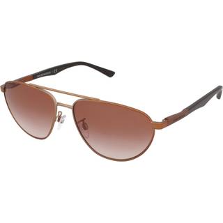Sunglasses Emporio Armani EA2125 300413