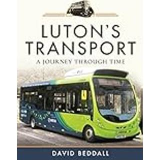 Luton's Transport